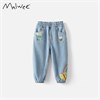 MALWEE    10940 80245 - фото 447178