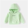 WELLKIDS  	 wt1972 80310 - фото 448015