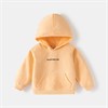 WELLKIDS  	 wt1972 80311 - фото 448023