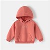 WELLKIDS  	 wt1972 80313 - фото 448035
