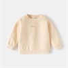 WELLKIDS   wt1973 80314 - фото 448041