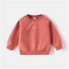 WELLKIDS   wt1973 80315 - фото 448049