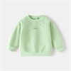 WELLKIDS   wt1973 80316 - фото 448055