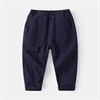 WELLKIDS  	 kz3255 80318 - фото 448070
