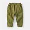 WELLKIDS  	 kz3255 80319 - фото 448077