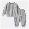 WELLKIDS  tz0551 80321 - фото 448090