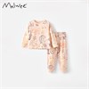 MALWEE    10514 80322 - фото 448100