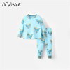 MALWEE   10539 80324 - фото 448118