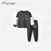 MALWEE    10544 80326 - фото 448134