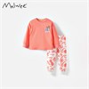 MALWEE    10561 80332 - фото 448221