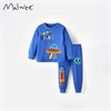 MALWEE   10574 80333 - фото 448229