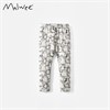 MALWEE  10923 80335 - фото 448247