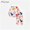 MALWEE   105110 80337 - фото 448267