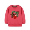 AOSTA BETTY    8171 80347 - фото 448391