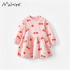 MALWEE  10642 80489 - фото 449673
