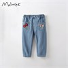 MALWEE    10946 80490 - фото 449681