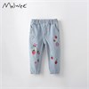 MALWEE   10945 80492 - фото 449707