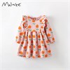 MALWEE  10636 80496 - фото 449746