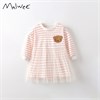 MALWEE   10611 80498 - фото 449760
