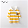 MALWEE    10610 80499 - фото 449770