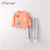 MALWEE  10561 80503 - фото 449815