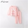 MALWEE  10511 80505 - фото 449831