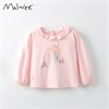 MALWEE  10826 80539 - фото 450170