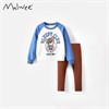 MALWEE  105165 80540 - фото 450183