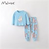 MALWEE  10591 80542 - фото 450200