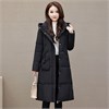 Cute Woman Пуховик  MYLY-5819 80556 - фото 450305