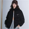 Cute Woman Куртка зимняя для мужчин и женщин JYYH-A18 80571 - фото 450397