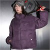 Cute Woman Куртка зимняя для мужчин и женщин JYYH-A18 80572 - фото 450403