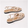 Xianglv Женские босоножки  H828-9 80599