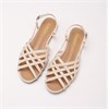 Xianglv Женские босоножки  H828-9 80599