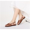 Xianglv Женские босоножки  H828-9 80600