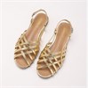 Xianglv Женские босоножки  H828-9 80601