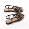Xianglv Женские босоножки  H828-9 80603