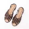Xianglv Женские босоножки  H828-9 80603