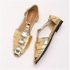 Xianglv Женские босоножки  	 H833-12 80610