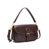 DOLAND LION  Сумка женская / кожа / 1503 80726