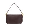 DOLAND LION  Сумка женская / кожа / 1503 80726