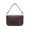 DOLAND LION  Сумка женская / кожа / 1503 80727