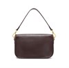 DOLAND LION  Сумка женская / кожа / 1503 80728