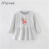 MALWEE  10820 80833 - фото 452959