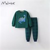 MALWEE 10536 80834 - фото 452968