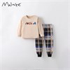 MALWEE 10549 80836 - фото 452990