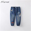 MALWEE   10939 80849 - фото 453100