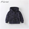 MALWEE  10750 80851 - фото 453121