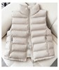 Cute Woman Жилет женский пуховый  JYYH-2916 80896