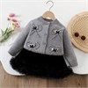 DAXI GIRL X2592 81053 - фото 455627